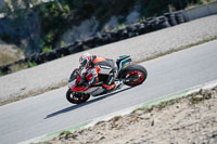 enduro-digital-images;event-digital-images;eventdigitalimages;no-limits-trackdays;park-motor;park-motor-no-limits-trackday;park-motor-photographs;park-motor-trackday-photographs;peter-wileman-photography;racing-digital-images;trackday-digital-images;trackday-photos